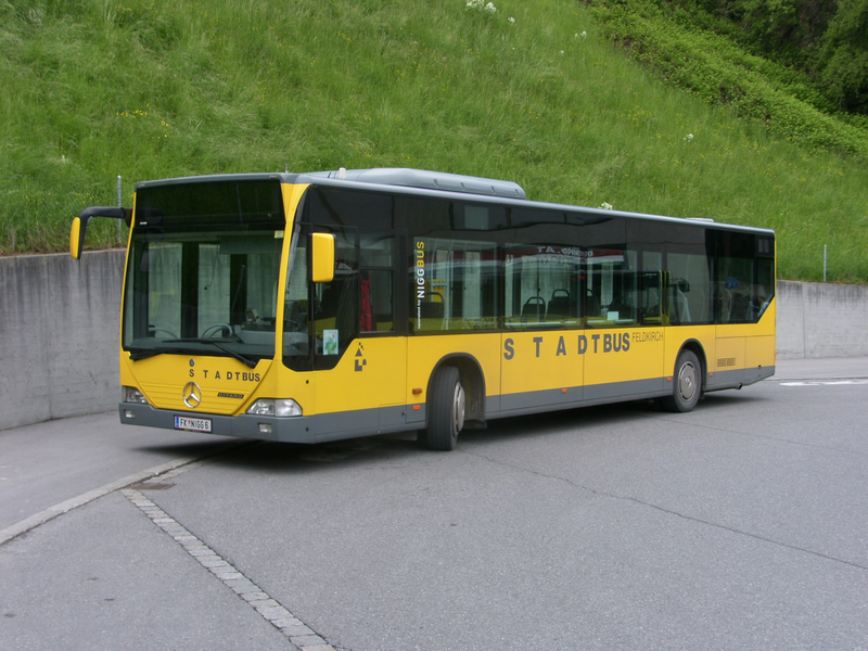 sm_gemeinde_zeitung09_JPG-1273479000