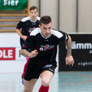 Gotal-Show in Wolfurt