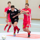 file6ifun6uleix1776n48z8.jpg