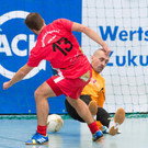 file6ifun8pd0p3100lty8z7.jpg