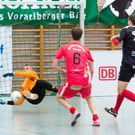 file6ifun73ium1xu9if8z7.jpg