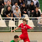 file6ifuo5xu2o21g1tur8z8.jpg