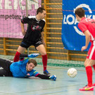 file6ifuo6mwb7ov97kf8z7.jpg