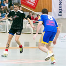 file6ifuo72gyaui71ws8z8.jpg
