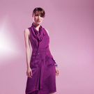 Summer Emotion bei Emmi-Schenk