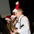 IMG_3887neu.jpg