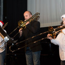 IMG_3900neu.jpg