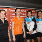 2-Erste und Zweite im DD_vlnr Fenkart_ List_ Aberer_ Fenkart-Ploner.JPG