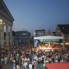 open_air_boxing Marktplatz_jpg-1273480032