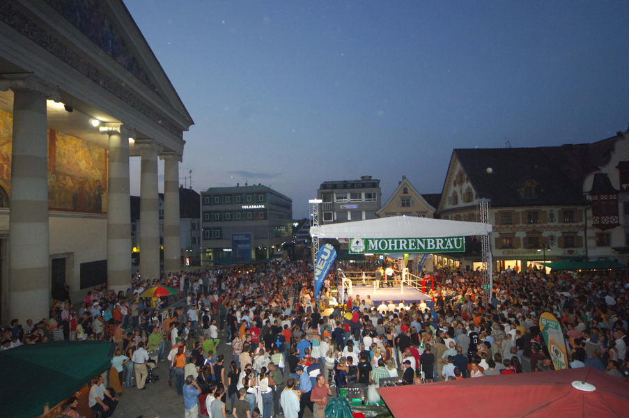 open_air_boxing Marktplatz_jpg-1273480032