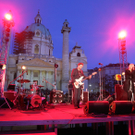 Wiener Popfest 2010