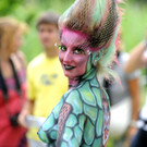 ABD0131-20110701.jpg