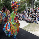 ABD0290-20140704.jpg