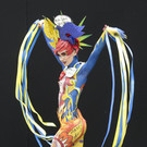 ABD0283-20140704.jpg