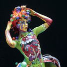 ABD0285-20140704.jpg