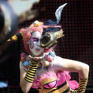 ABD0126-20130705.jpg