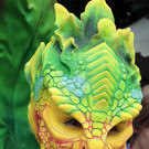 ABD0120-20130705.jpg
