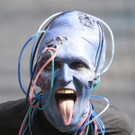 ABD0117-20130705.jpg
