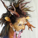 ABD0197-20120706.jpg