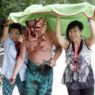 ABD0198-20120706.jpg