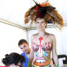 ABD0199-20120706.jpg