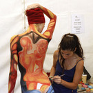 ABD0195-20120706.jpg