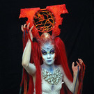 ABD0193-20120706.jpg