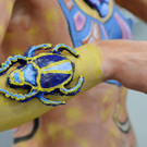 DAB1600-20120428.jpg