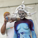 ABD0187-20120706.jpg
