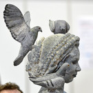 DAB1599-20120428.jpg
