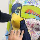 DAB1586-20120428.jpg