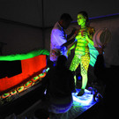 ABD0009-20110702.jpg