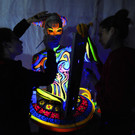 ABD0006-20110702.jpg