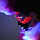 ABD0001-20110702.jpg