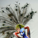 ABD0190-20110701.jpg