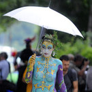 ABD0184-20110701.jpg
