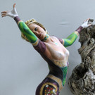 ABD0183-20110701.jpg