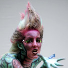 ABD0182-20110701.jpg