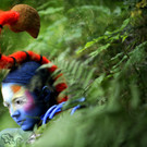 ABD0180-20110701.jpg