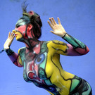 ABD0179-20110701.jpg