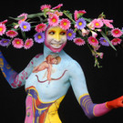 ABD0177-20110701.jpg