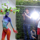ABD0169-20110701.jpg