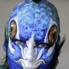 ABD0125-20110701.jpg