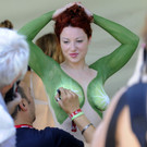 ABD0123-20110701.jpg