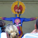 ABD0122-20110701.jpg