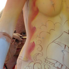 ABD0103-20110701.jpg