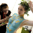 ABD0110-20110701.jpg
