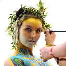 ABD0100-20110701.jpg
