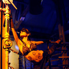 ABD0018-20110630.jpg