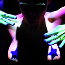 ABD0016-20110630.jpg